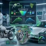 flex-fuel-ethanol-based-vehicles-explained-all-you-need-to-know.jpg