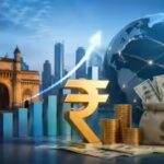 foreign-capital.jpg