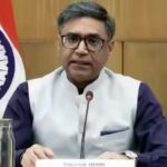 foreign-secretary-vikram-misri.jpg