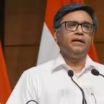foreign-secretary-vikram-misri-photo-pti.jpg