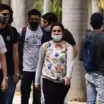 foreign-universities-india-campuses.jpg