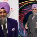 former-bbc-presenter.jpg