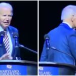 former-us-president-joe-biden.jpg