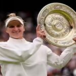 former-wimbledon-champion-vondrousova-suspended-4-years-for-refusing-doping-test.jpg