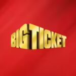 four-keralites-win-dh2500065-lakh-each-in-abu-dhabis-weekly-big-ticket-raffle-draw.jpg