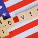 fox-news-anchor-asks-chip-roy-why-republican-congressmen-too-supported-the-h-1b-visa-program-for-so.avif