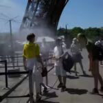 france-heatwave.jpg