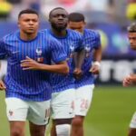 france-norway-wcup-soccer.jpg