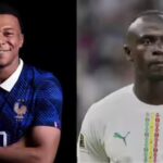 france-vs-senegal.jpg