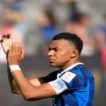 france39s-mbapp-is-having-a-record-setting-world-cup-other-marks-could-fall-as-les-bleus-advance.jpg