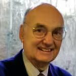 frank-pittman-image-psychotherapynet.jpg