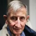 freeman-dyson-image-wikipedia.jpg