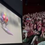 french-audience-erupts-in-applause-for-ss-rajamoulis-eega-during-paris-screening.jpg