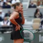 french-open-tennis.jpg