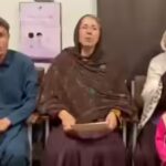 french-woman-alleges-10-year-abuse-in-pakistan.jpg