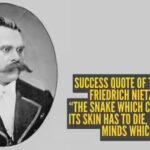 friedrich-nietzsche.jpg