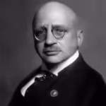 fritz-haber-the-nobel-prize-winner-who-fed-billions-and-killed-millions-with-one-revolutionary-disco.avif
