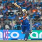 from-776-suryakumar-yadav39s-84-takes-india-to-1619-against-usa.jpg