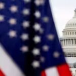 from-inflation-to-mortgage-rates-what-moved-us-economy39s-report-card-this-week.jpg