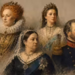 from-queen-elizabeth39s-astrologer-to-norway39s-clairvoyant-princess-royals-drawn-to-the-supernatura.avif