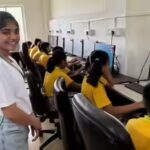 from-stem-to-steam-sundarbans-school-reimagines-learning-with-hands-on-labs.jpg