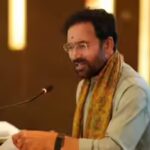g-kishan-reddy-pushes-for-mission-mode-mining-of-critical-mineral-projects.jpg
