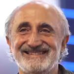 gad-saad-image-wikipedia.jpg