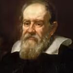 galileo-galilei-image-wikipedia.jpg