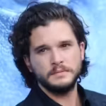 game-of-thrones-star-kit-harington-reveals-he-was-in-rehab-during-the-shows-final-season-i-was-there.avif