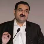 gautam-adani.jpg