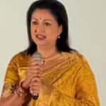 gautami.jpg