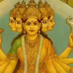 gayatri-jayanti-2026.jpg