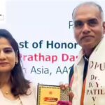 gbsrc-joins-aacsb-strengthening-its-global-business-education-credentials.jpg