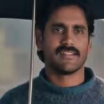 geethanjali.jpg