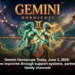gemini_generated_image_oal553oal553oal5.jpg