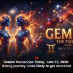 gemini_generated_image_on7uyuon7uyuon7u.jpg