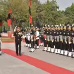 general-dhiraj-seth.jpg