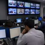 geo-news-banned.jpg