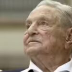 george-soros.jpg
