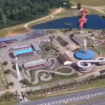 georgias-fun-spot-america-fayetteville-to-close-after-36-years-of-operation-final-day-set-for-august.avif