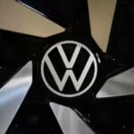 german-car-manufacturer-volkswagen.jpg