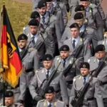 german-military.jpg