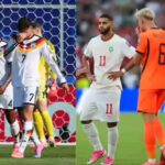 germany-and-the-netherlands-crash-out-in-the-opening-knockout-round.jpg
