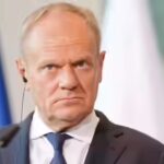 germany-e5-nato-summit.jpg