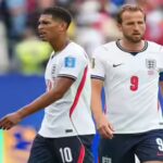 ghana-england-wcup-soccer.jpg