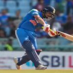 gill-and-kishan-hit-centuries-to-help-india-clinch-odi-series-against-afghanistan.jpg
