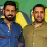 gippy-grewal-recalls-firing-outside-his-canada-home-i-wasnt-even-close-to-salman-khan.jpg