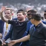 goat-tour-lionel-messi-in-kolkata.jpg