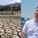 godzilla-el-nio-2026-is-coming-the-hidden-pacific-ocean-force-triggering-floods-droughts-and-extreme.avif