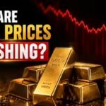 gold-price-crash.jpg